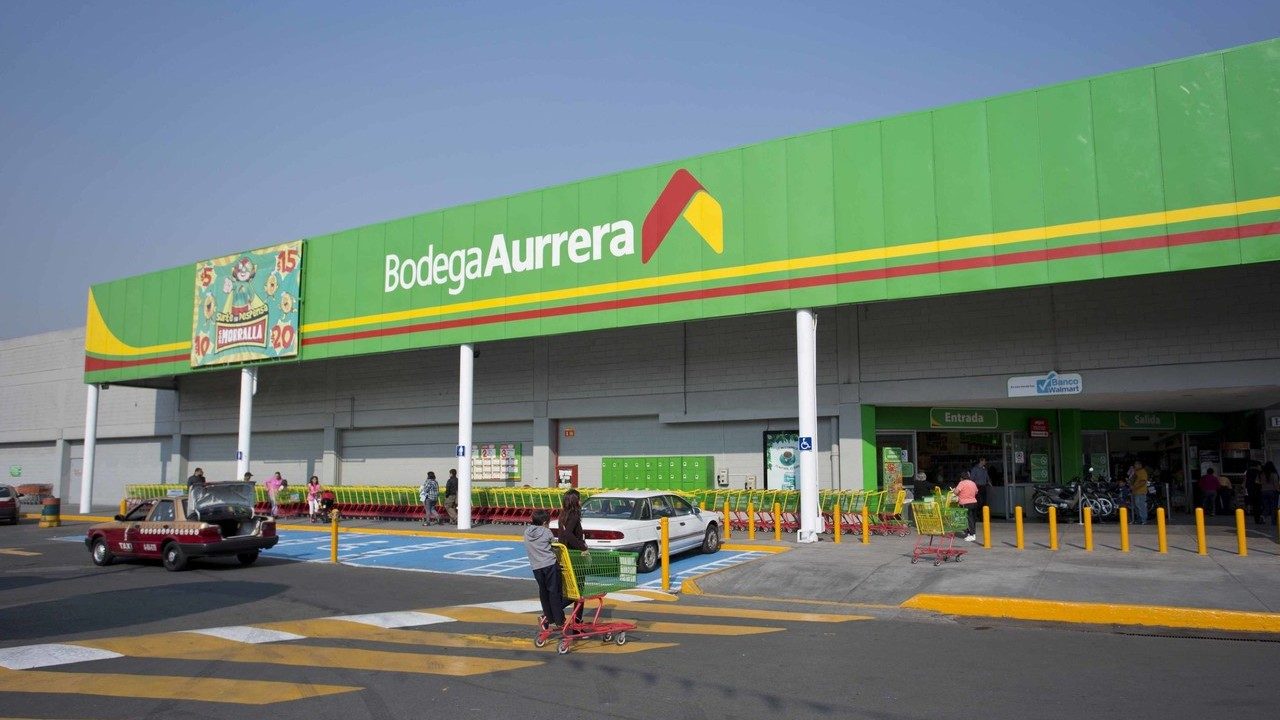 Combining the Bybit Number Filtering Platform with Digital Marketing Tools: Creating an Effective Marketing and Customer Acquisition Strategy