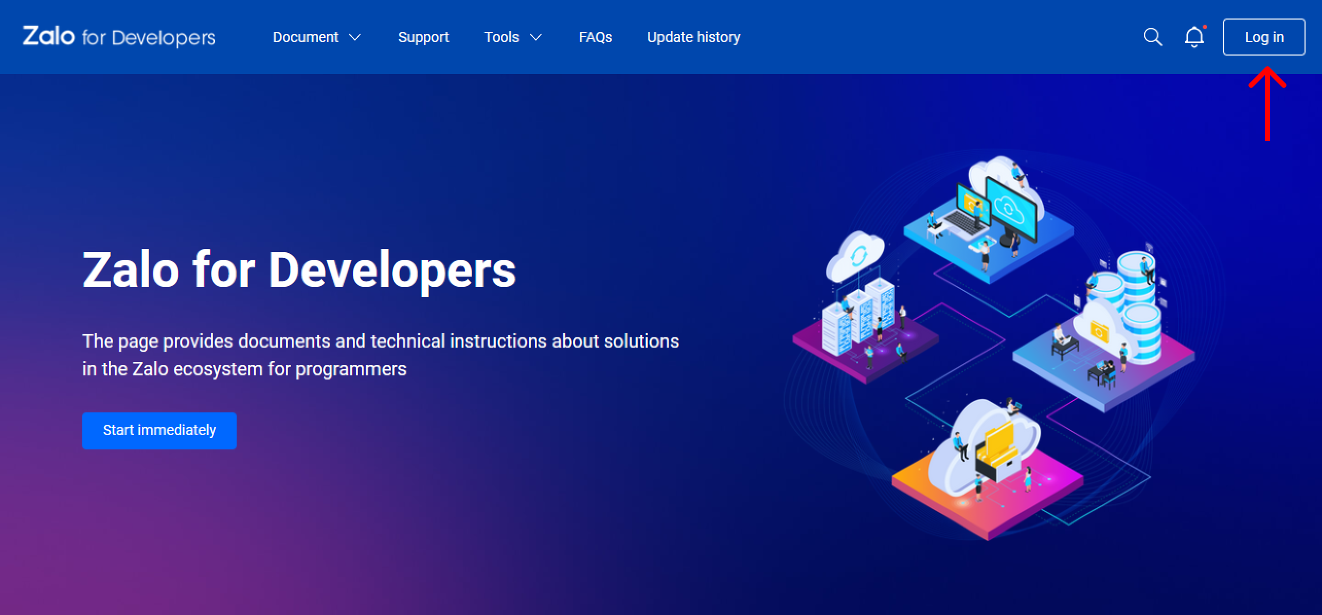 Marketing essentials—Skype's impact on overseas users